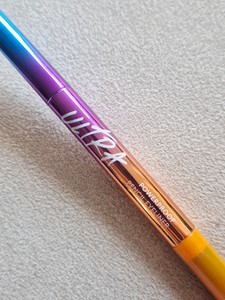 고객 업로드 사진