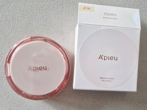 고객 업로드 사진