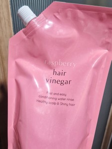 고객 업로드 사진