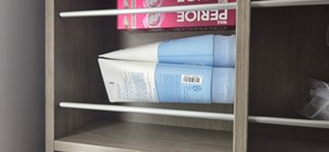 고객 업로드 사진