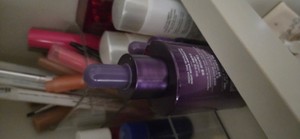 고객 업로드 사진