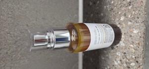 고객 업로드 사진