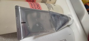 고객 업로드 사진