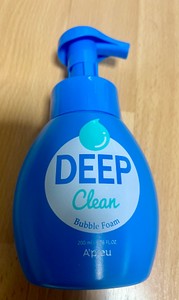 고객 업로드 사진