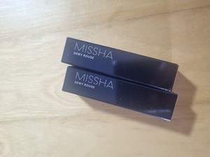 고객 업로드 사진