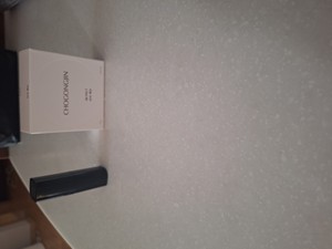 고객 업로드 사진