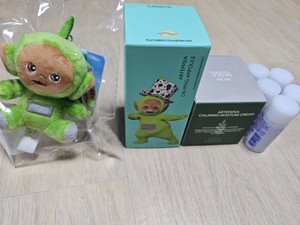 고객 업로드 사진