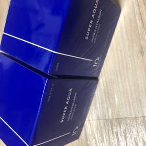 고객 업로드 사진