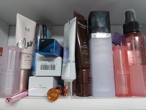 고객 업로드 사진