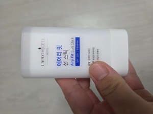 고객 업로드 사진