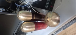 고객 업로드 사진