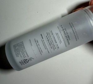 고객 업로드 사진