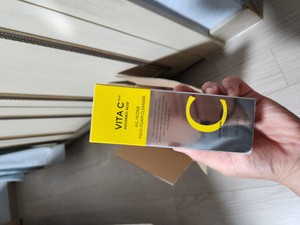 고객 업로드 사진