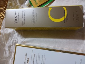 고객 업로드 사진