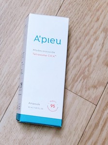 고객 업로드 사진