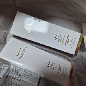 고객 업로드 사진