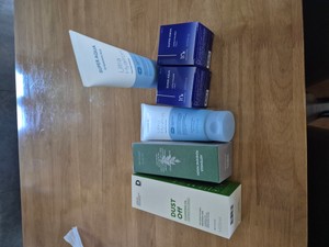 고객 업로드 사진