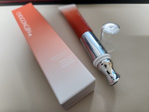 고객 업로드 사진