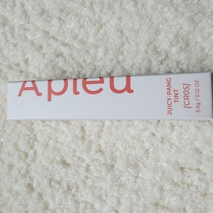 고객 업로드 사진