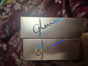 고객 업로드 사진