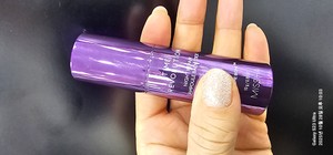 고객 업로드 사진