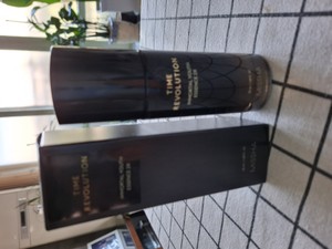 고객 업로드 사진