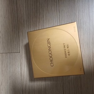 고객 업로드 사진