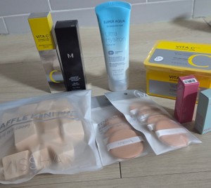 고객 업로드 사진