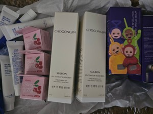 고객 업로드 사진