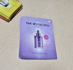 고객 업로드 사진