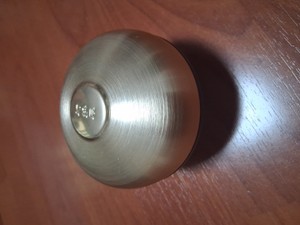 고객 업로드 사진