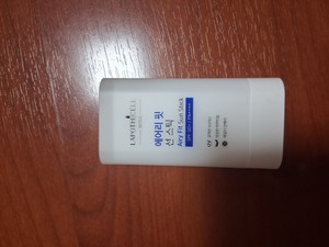 고객 업로드 사진