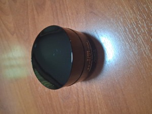 고객 업로드 사진