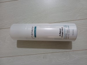 고객 업로드 사진