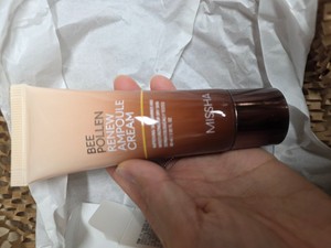 고객 업로드 사진