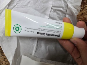 고객 업로드 사진