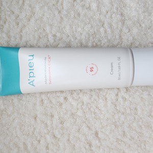 고객 업로드 사진