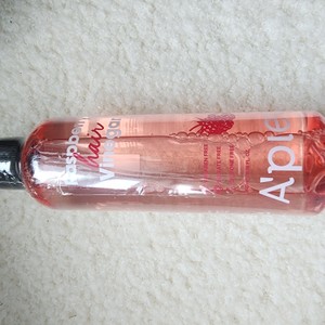 고객 업로드 사진