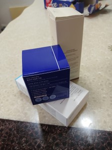 고객 업로드 사진