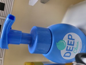 고객 업로드 사진