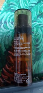 고객 업로드 사진