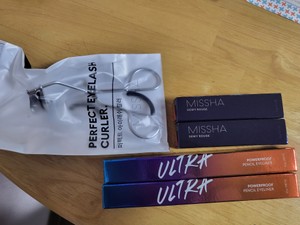 고객 업로드 사진