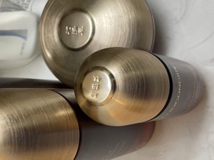 고객 업로드 사진