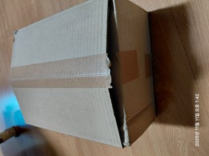 고객 업로드 사진