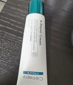 고객 업로드 사진