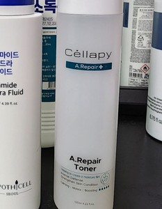 고객 업로드 사진