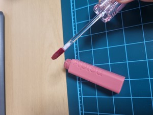 고객 업로드 사진