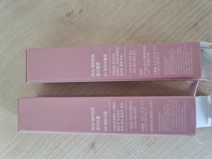 고객 업로드 사진