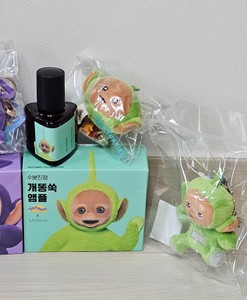 고객 업로드 사진