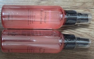 고객 업로드 사진